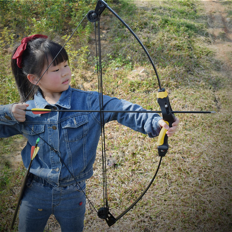 子供のための方法をリラックスしてください