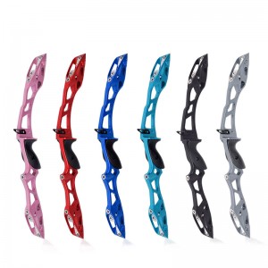 ET-13A 23インチ RH ILF リカーブボウライザー