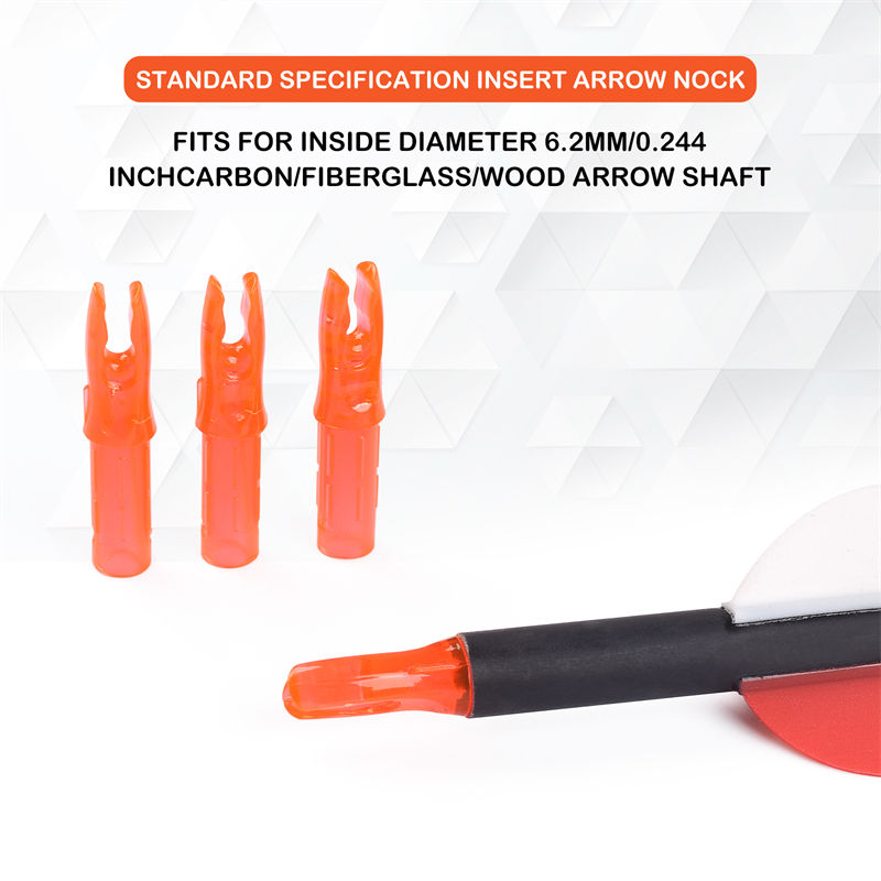 arrow nock02.jpg