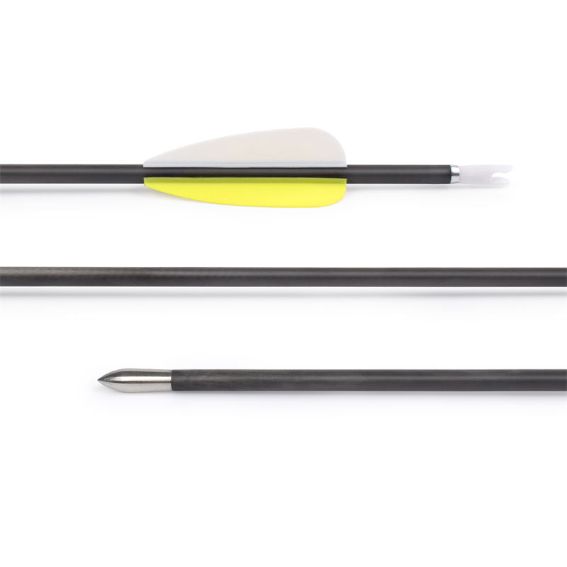 3.2mm 8 carbon arrow.jpg