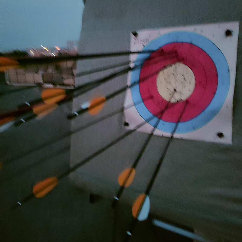 archery shooting 2.jpg