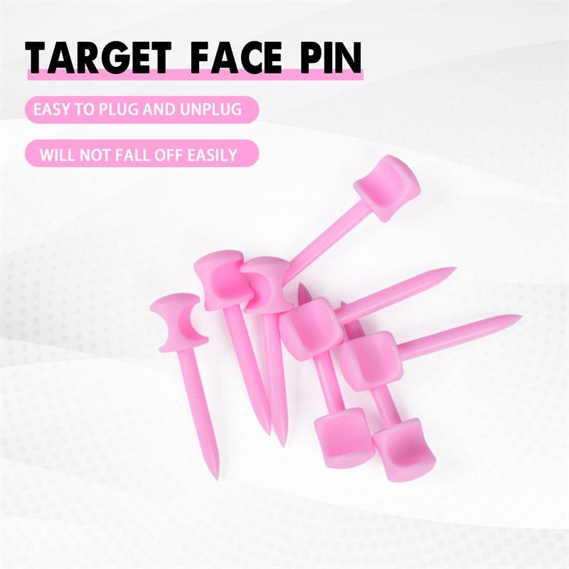 target pin pink05.jpg